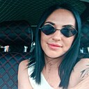 Знакомства: Яна, 35 лет, Мозырь