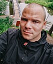 Знакомства: Владимир, 31 год, Железногорск