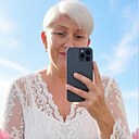 Знакомства: Ххх, 58 лет, Бузулук