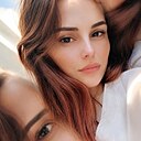 Знакомства: Sara, 29 лет, Душанбе