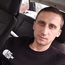 Знакомства: Олег, 32 года, Гомель
