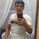 Знакомства: Огабек, 31 год, Прага