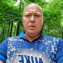 Знакомства: Алексей, 48 лет, Чита