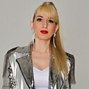 Знакомства: Анна, 46 лет, Краснодар