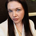 Знакомства: Вредина, 43 года, Ульяновск