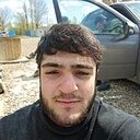 Знакомства: Бар, 20 лет, Луганск