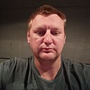 Знакомства: Копатыч, 29 лет, Екатеринбург