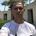 Знакомства: Сергей, 50 лет, Павловская