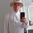 Знакомства: Максим, 36 лет, Санкт-Петербург