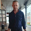Знакомства: Андрей, 54 года, Тверь
