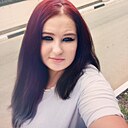 Знакомства: Зайка, 26 лет, Кашира