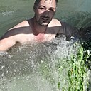 Знакомства: Илья, 33 года, Ярославль