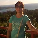 Знакомства: Наталья, 54 года, Подольск