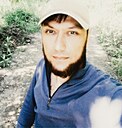 Знакомства: Imronbek, 33 года, Казань