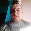 Знакомства: Андрей, 33 года, Мядель