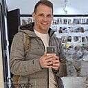 Знакомства: Егор, 39 лет, Севастополь
