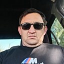 Знакомства: Руслан, 33 года, Алматы