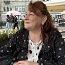 Знакомства: Валентина, 50 лет, Йошкар-Ола