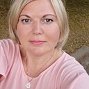 Знакомства: Алеся, 48 лет, Могилев