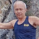 Знакомства: Юрий, 61 год, Тула