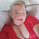 Знакомства: Наташа, 58 лет, Волгоград