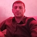 Знакомства: Tolik, 37 лет, Нижний Новгород
