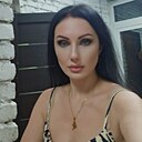 Знакомства: Assl, 43 года, Арсеньев