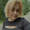 Знакомства: Виктория, 25 лет, Челябинск