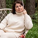 Знакомства: Людмила, 43 года, Сочи