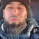 Знакомства: Рустам, 25 лет, Туркестан