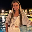 Знакомства: Ирина, 42 года, Томск