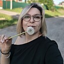 Знакомства: Елена, 47 лет, Томск