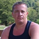 Знакомства: Александр, 58 лет, Ставрополь