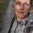 Знакомства: Евгений, 28 лет, Городец