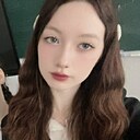 Знакомства: Ника, 19 лет, Курск