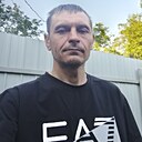 Знакомства: Роман, 47 лет, Снежное