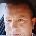 Знакомства: Николай, 51 год, Нижний Тагил