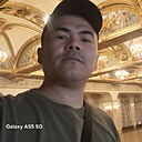 Знакомства: Миша, 45 лет, Екатеринбург