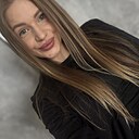 Знакомства: Виктория, 29 лет, Сочи