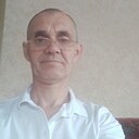 Знакомства: Юра, 50 лет, Ульяновск
