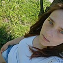 Знакомства: Иришка, 24 года, Могилев