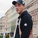 Знакомства: Valik, 27 лет, Гданьск