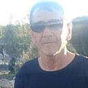 Знакомства: Булат, 56 лет, Щучинск