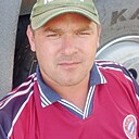 Знакомства: Саша, 33 года, Рязань