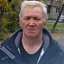 Знакомства: Начип, 63 года, Тюмень
