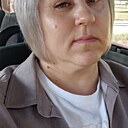 Знакомства: Марина, 44 года, Тольятти