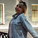 Знакомства: Марина, 43 года, Ярославль