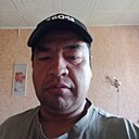 Знакомства: Олим, 42 года, Тула