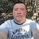 Знакомства: Александр, 46 лет, Мозырь