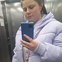 Знакомства: Света, 22 года, Минск